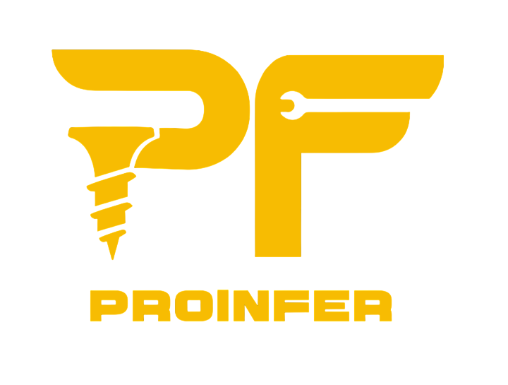 proinfer.com.gt